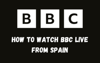 como-ver-la-BBC-desde-España