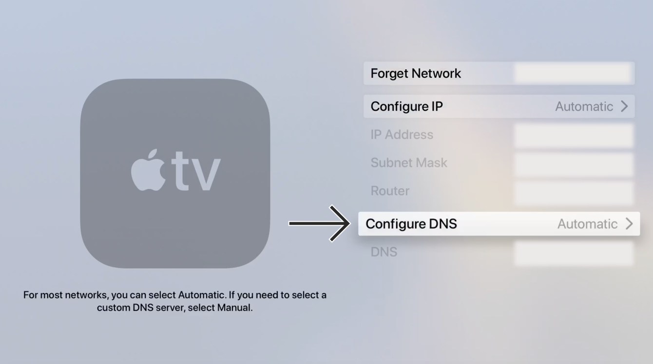 como-configurar-apple-tv