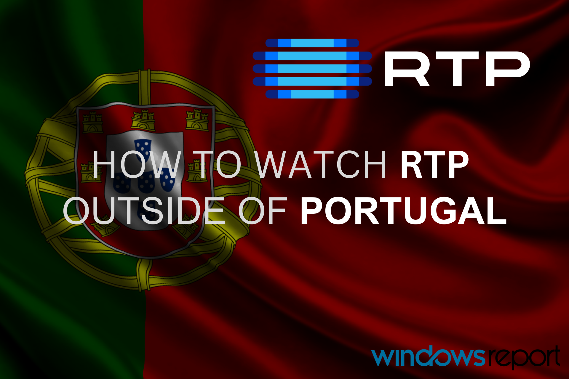 como-ver-rtp-desde-portugal