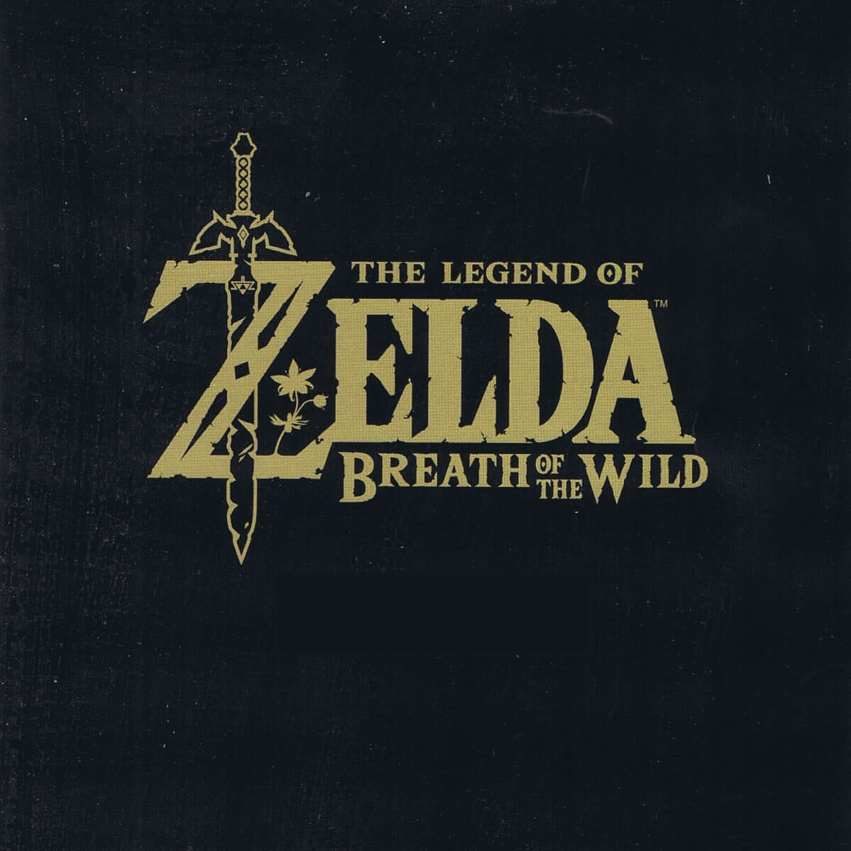 2 formas sencillas de jugar Zelda: Breath of the Wild en PC