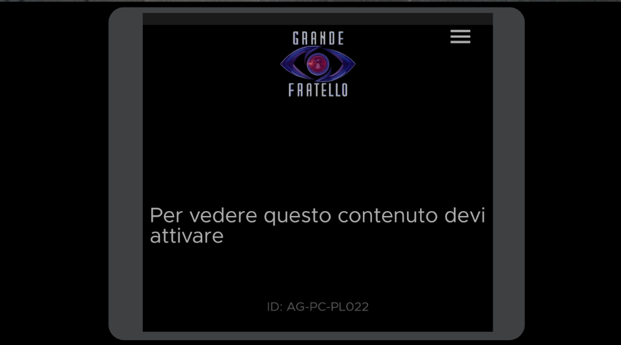 grande-fratello-bloqueo-error