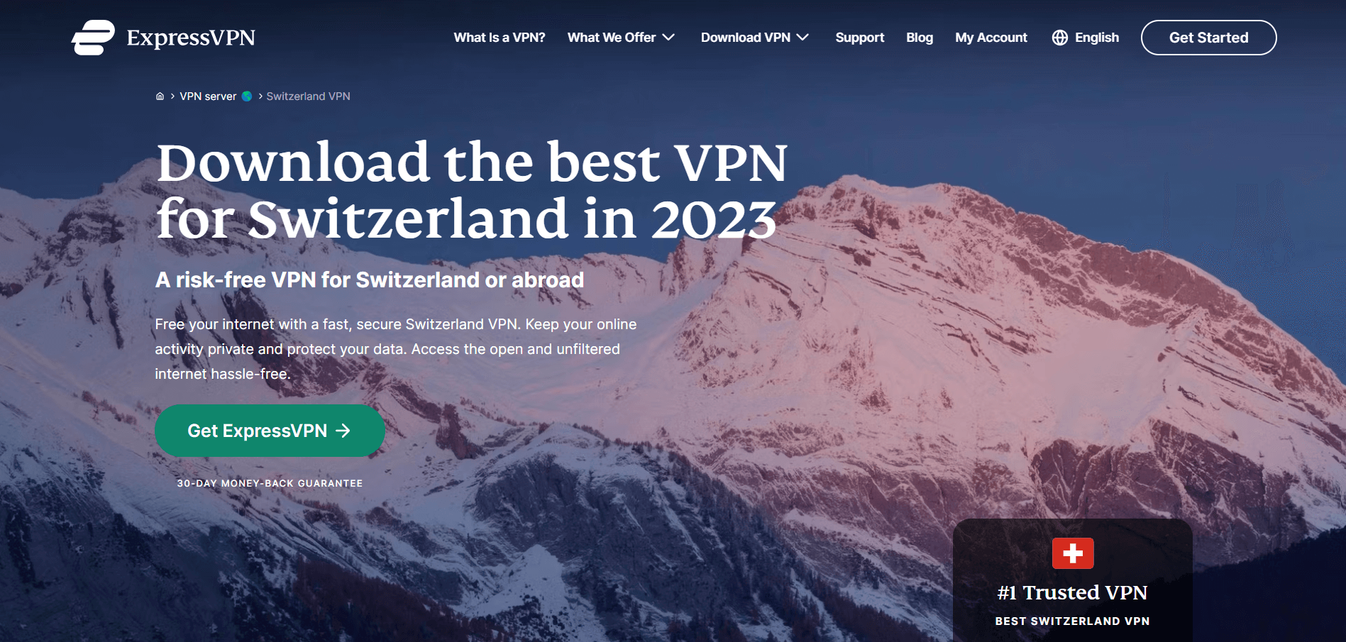 VPN-para-ver-tv-suiza