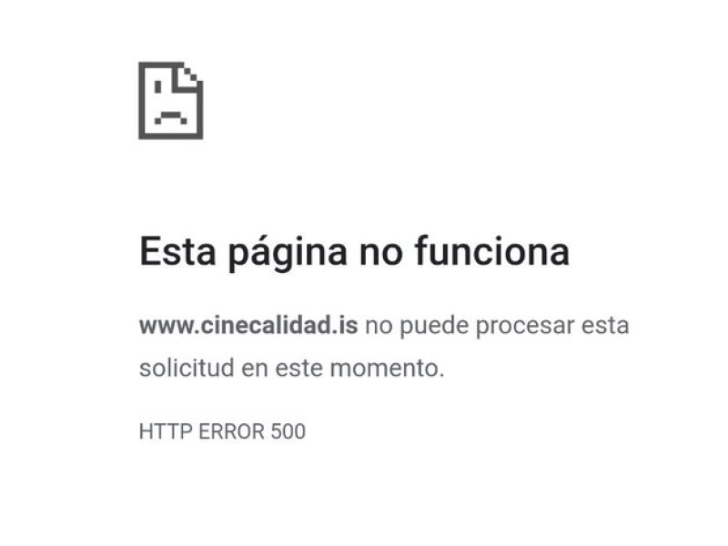 cinecalidad-no-funciona-web