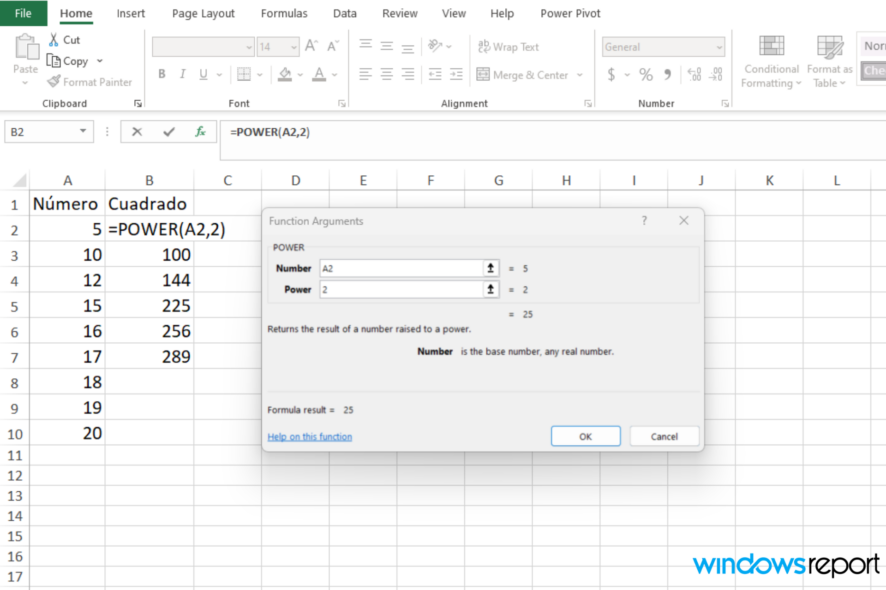 como-elevar-cuadrado-en-excel-arrastrar-power-imagen-destacada