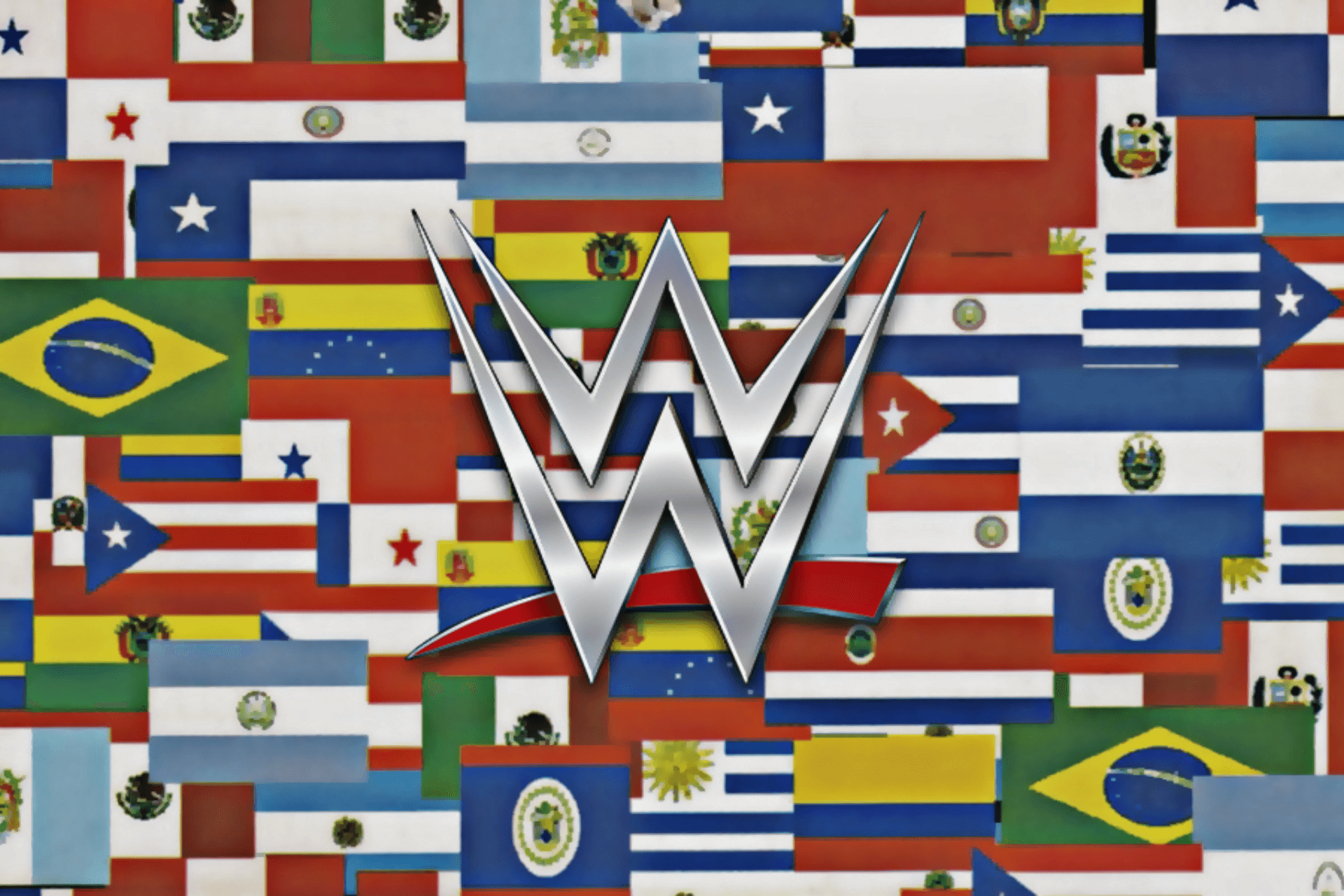 ¿Cómo Puedo Ver la WWE en Latinoamérica con una VPN?