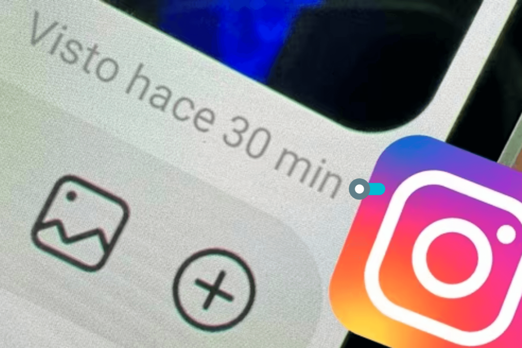 C Mo Desactivar El Visto En Instagram Windowsreport Vida Tecnol Gica Sin Errores