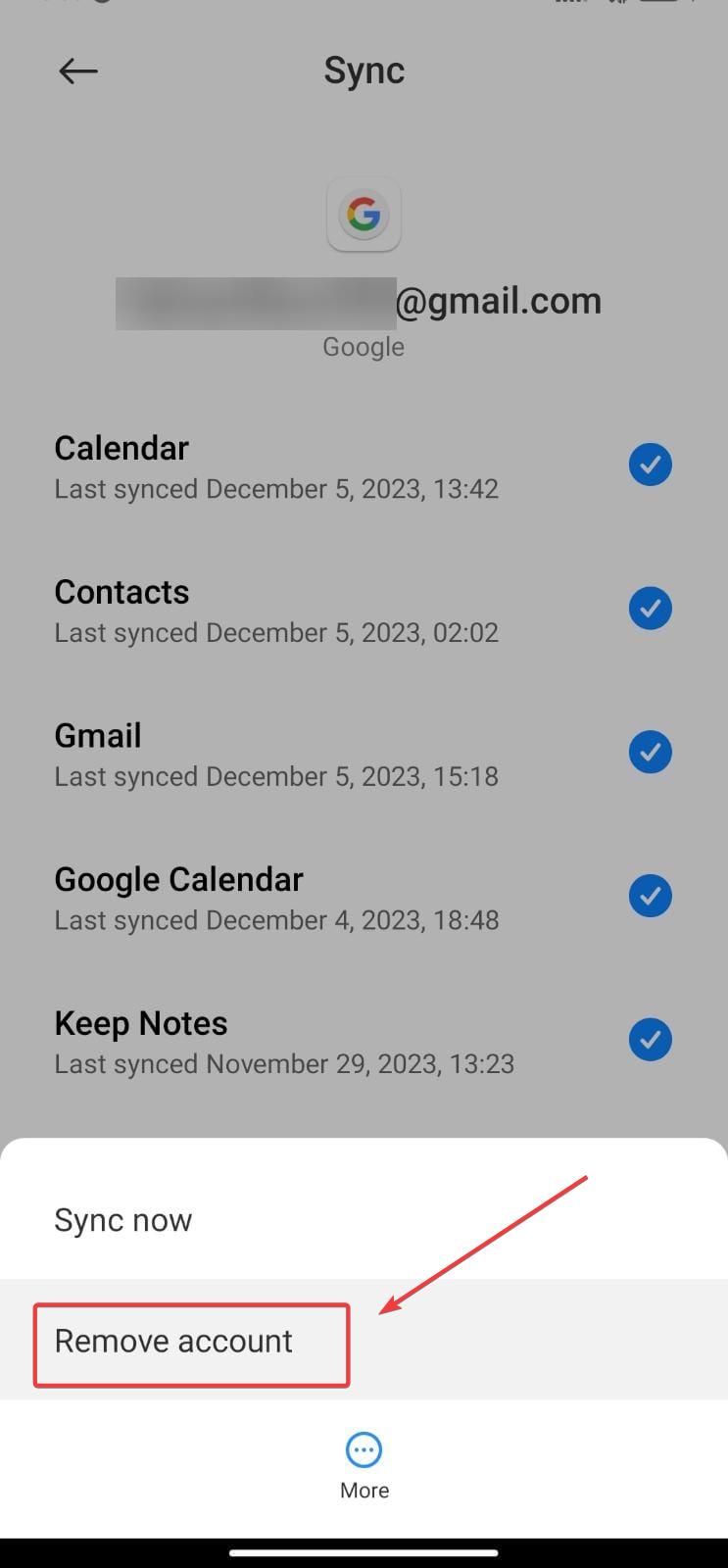 remover-cuenta-gmail-google
