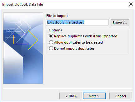 Outlook-Import-from-another-program-or-file-