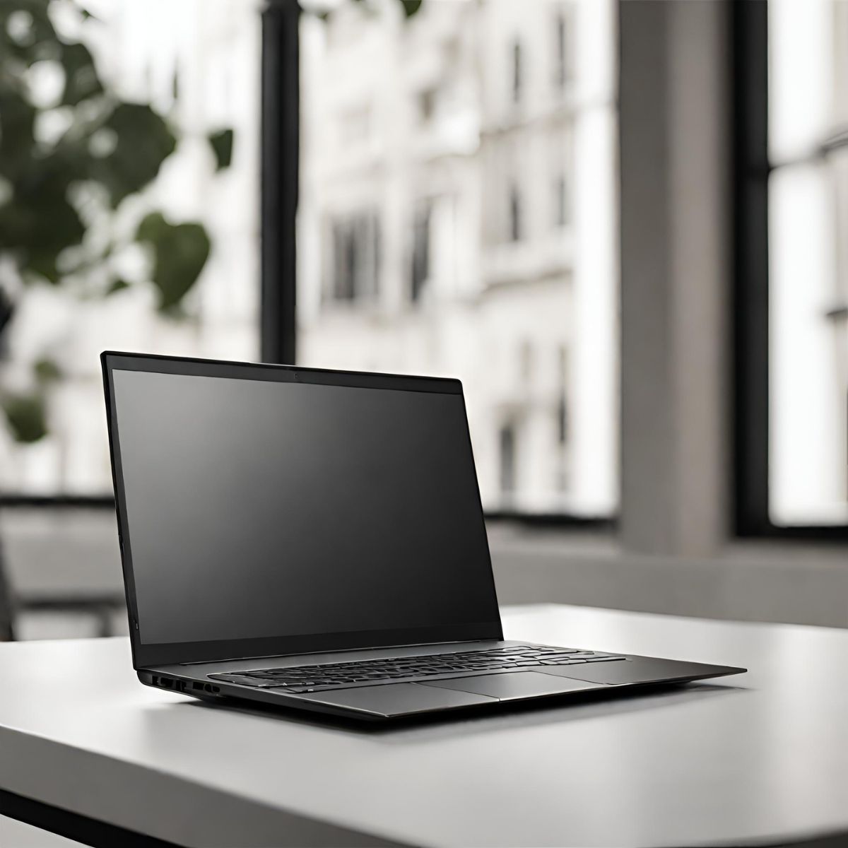 Las Mejores Nuevas Laptops 2024 Con Windows