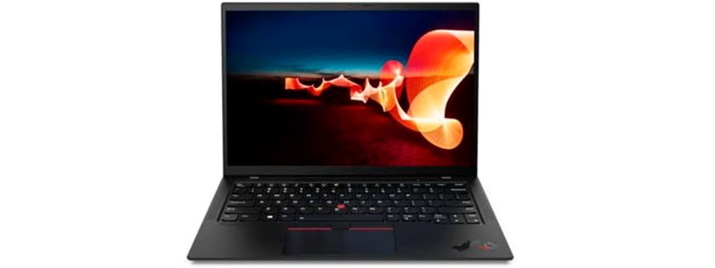 Lenovo ThinkPad X1 Carbon (9th Gen)