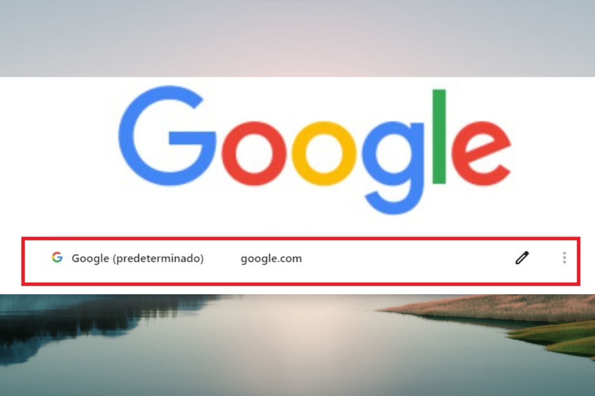 google_buscador_principal