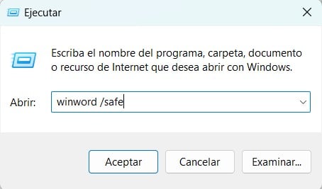 por-que-no-puedo-escribir-en-word-ejecuta-word-safe