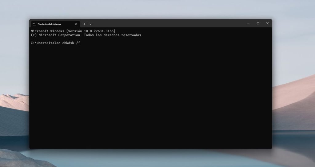 Eliminar Virus Con CMD: Aprende Cómo Con Esta Guía Rápida