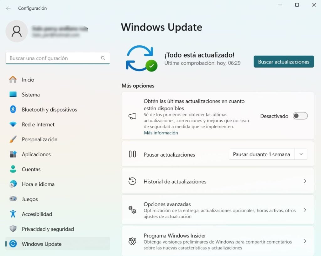 eliminar-virus-con-cmd-update-windows