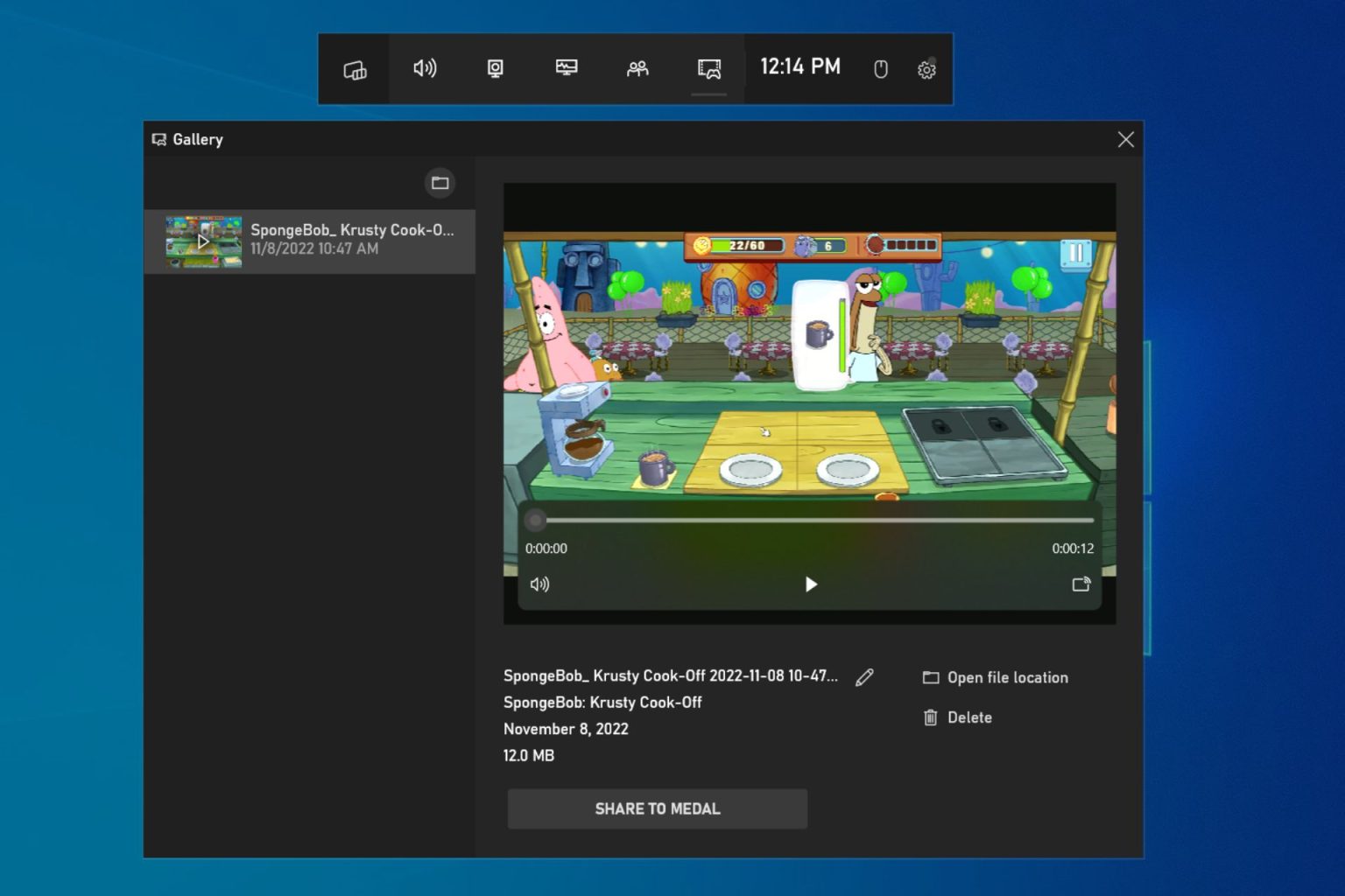 c-mo-grabar-un-video-desde-el-ordenador-en-windows-10