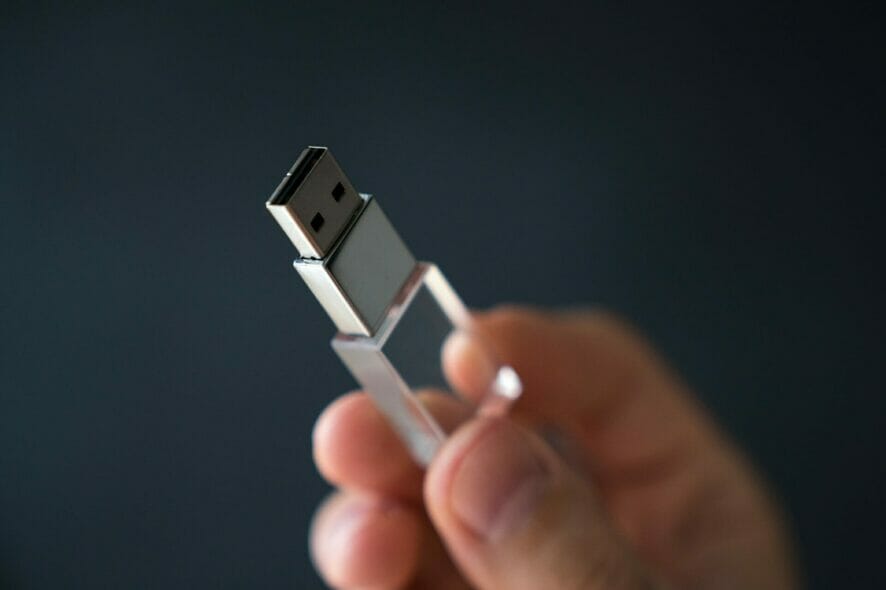 Care sunt cele mai bune stick-uri USB 3.0