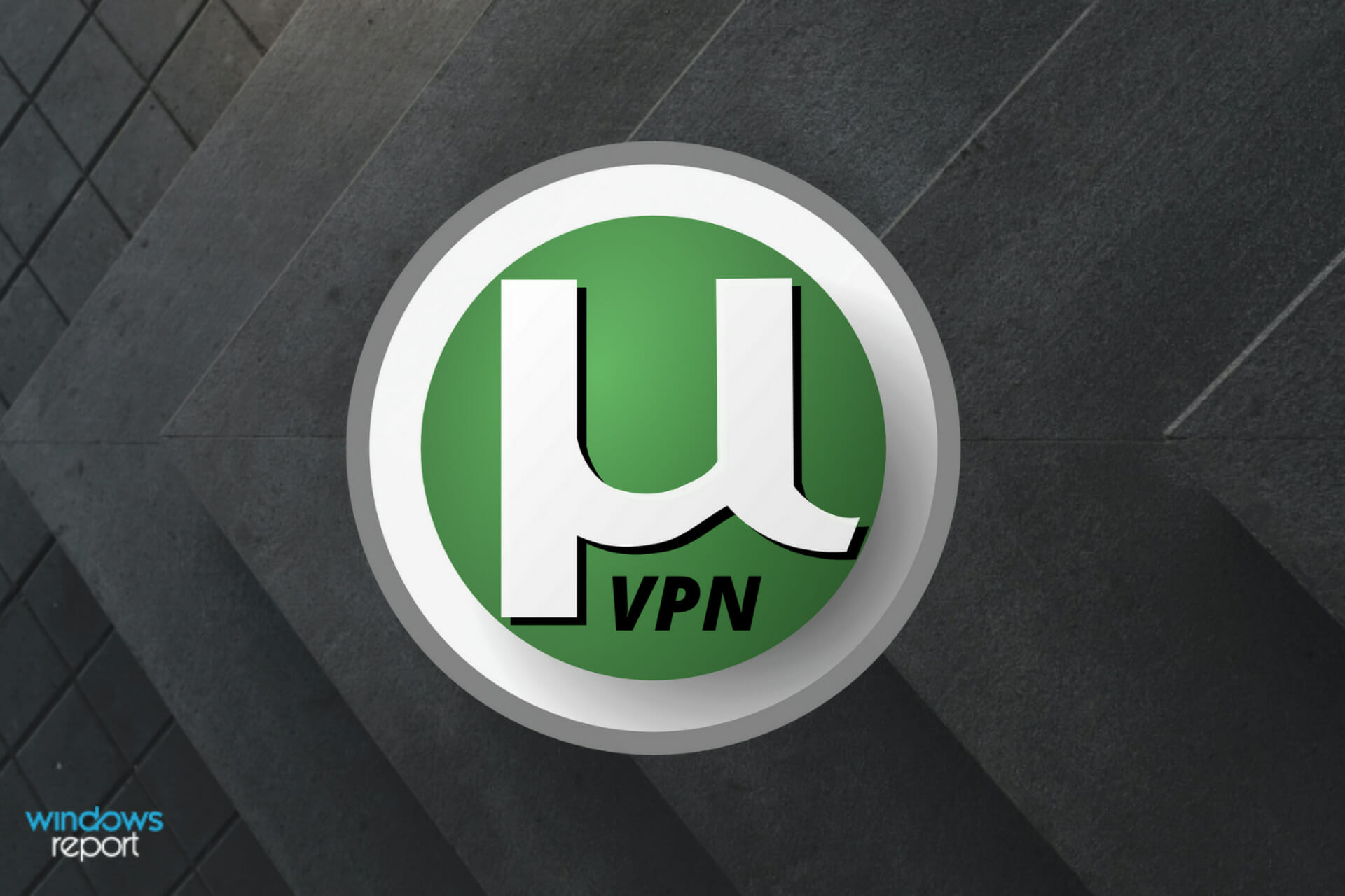 Cele mai eficiente solutii VPN pentru descarcare de torrente