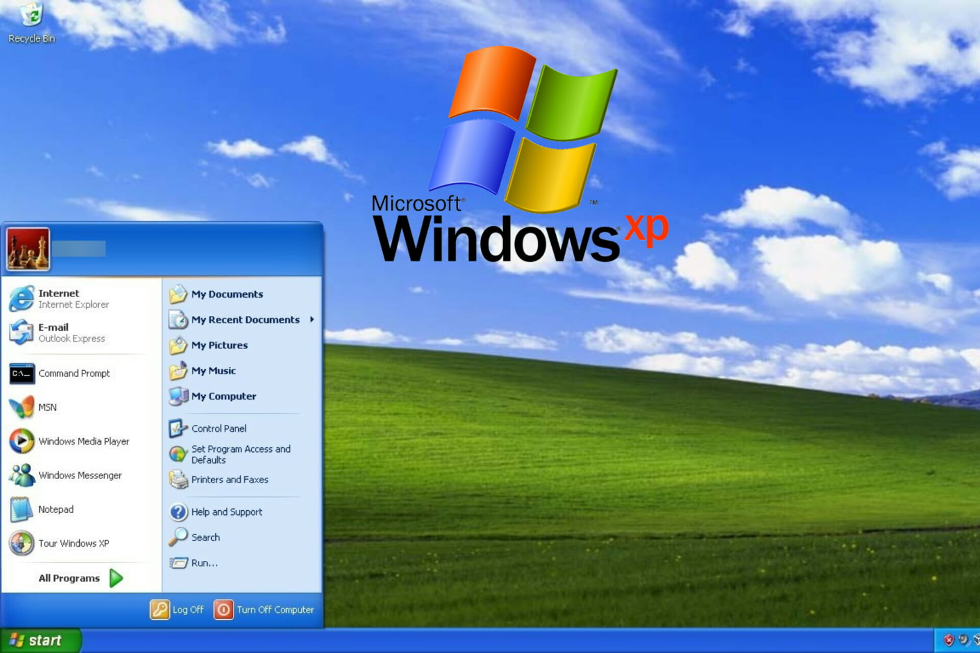 Cele mai bun antivirus pentru Windows XP [Top 6]