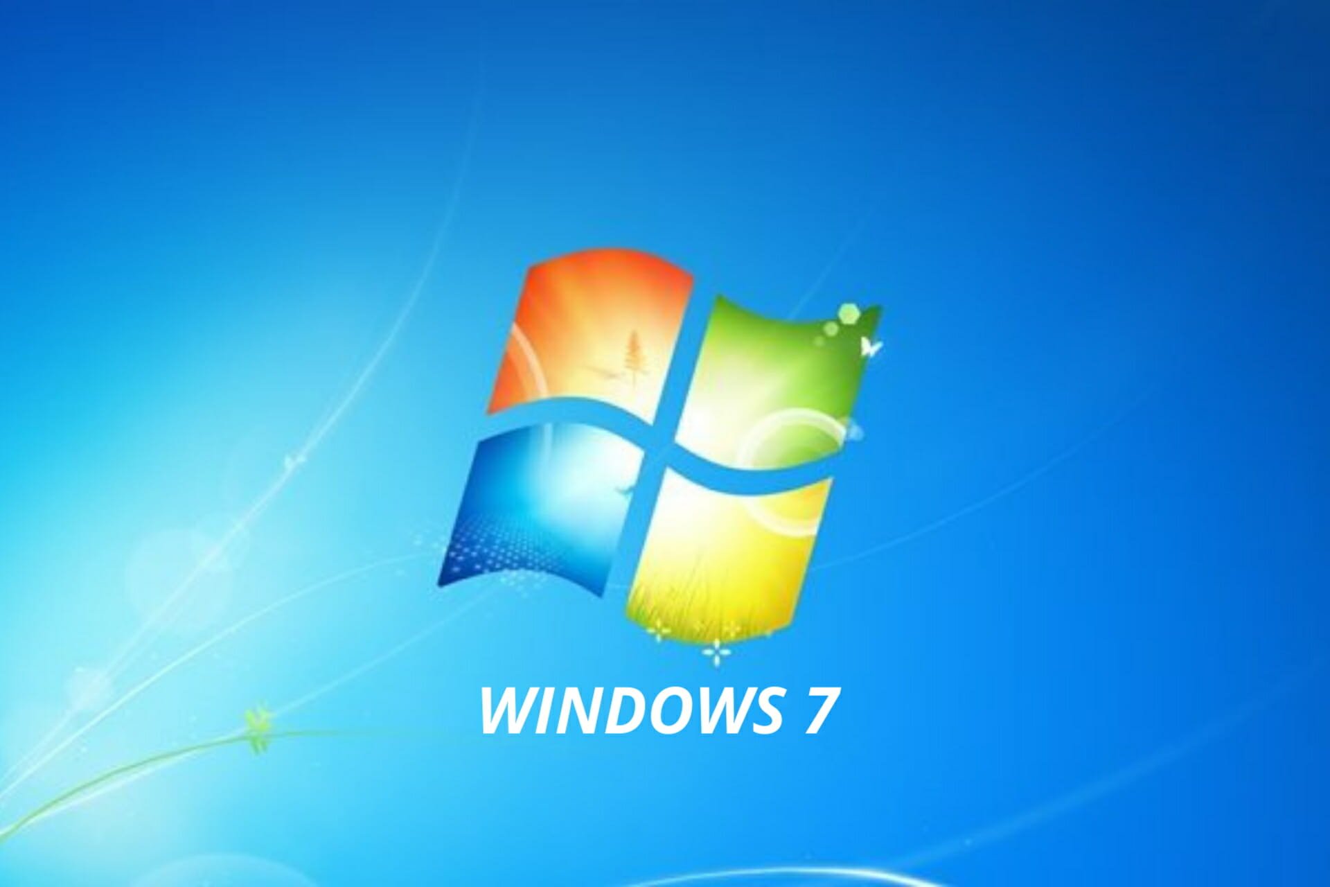 cel mai bun antivirus windows 7