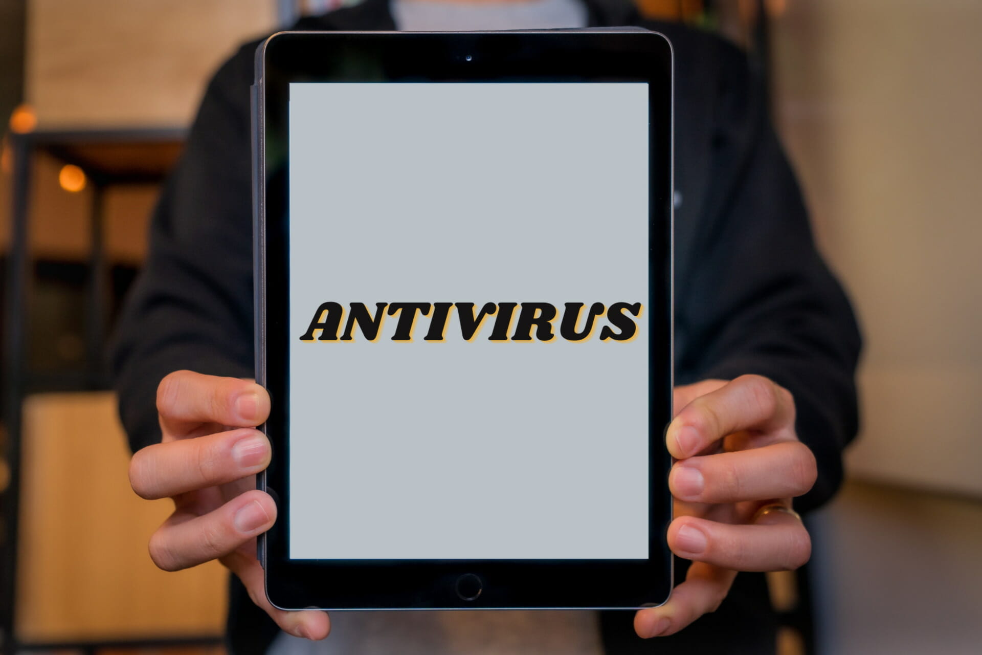 Cel mai bun program antivirus pentru tableta [Ghid 2021]