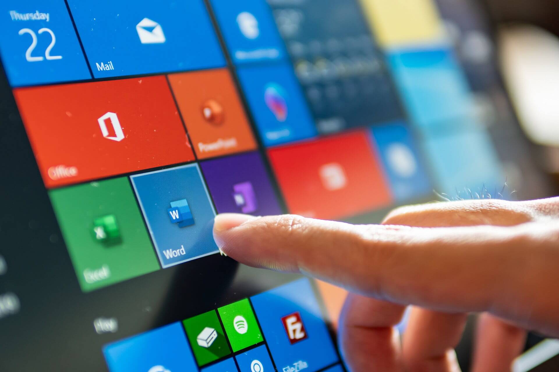 Program de reparare Windows 10: 5 cele mai bune aplicații de utilizat