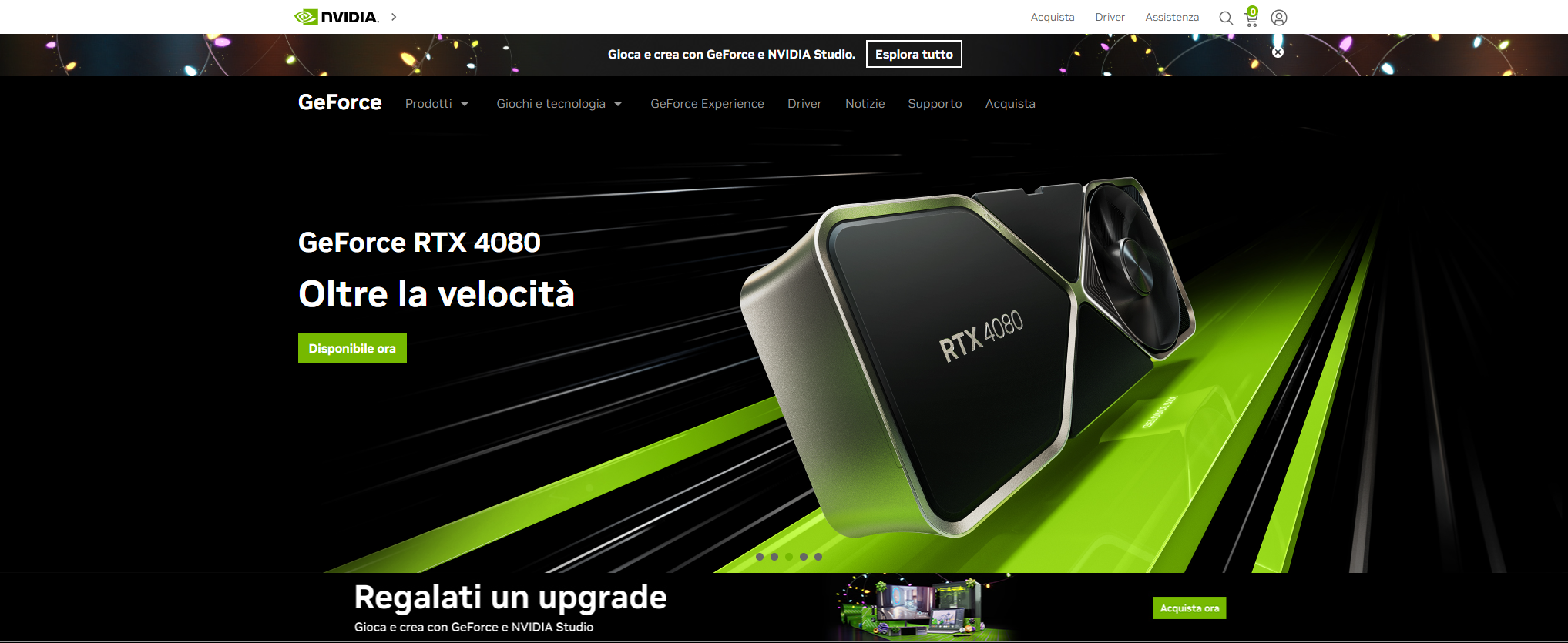 Nvidia_GeForce