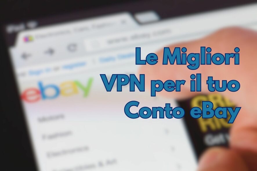 Migliori-VPN-per-Ebay