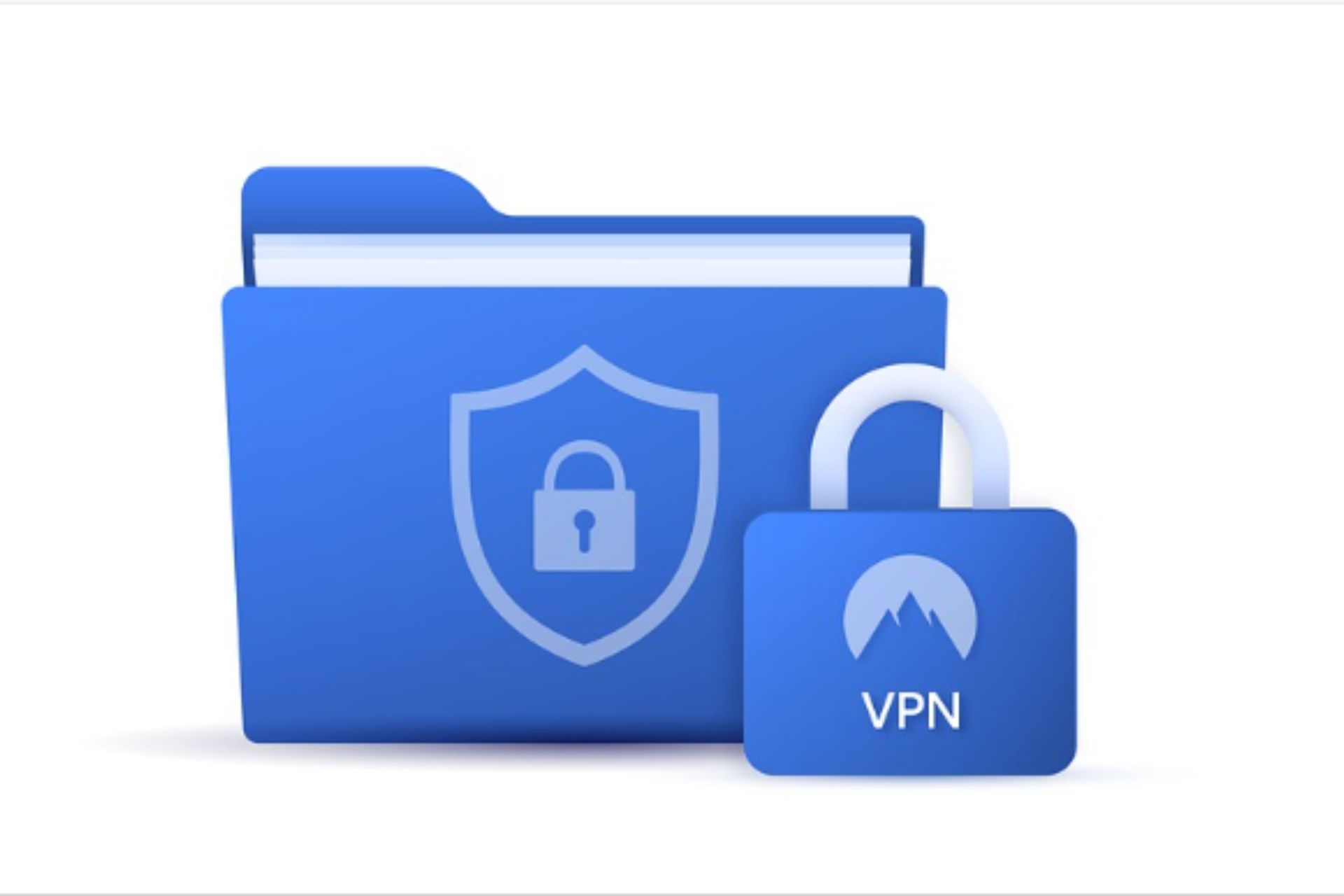 VPN Pensylvania