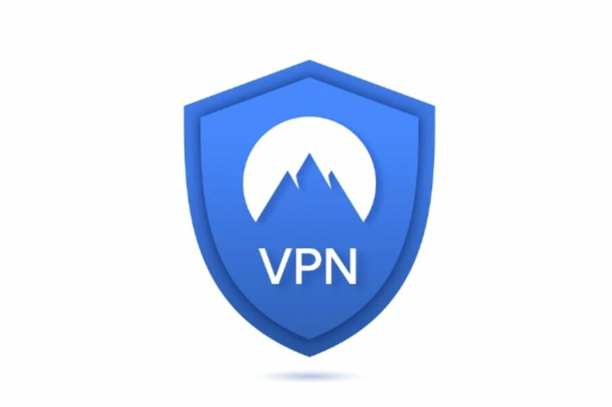 VPN perdita pacchetti