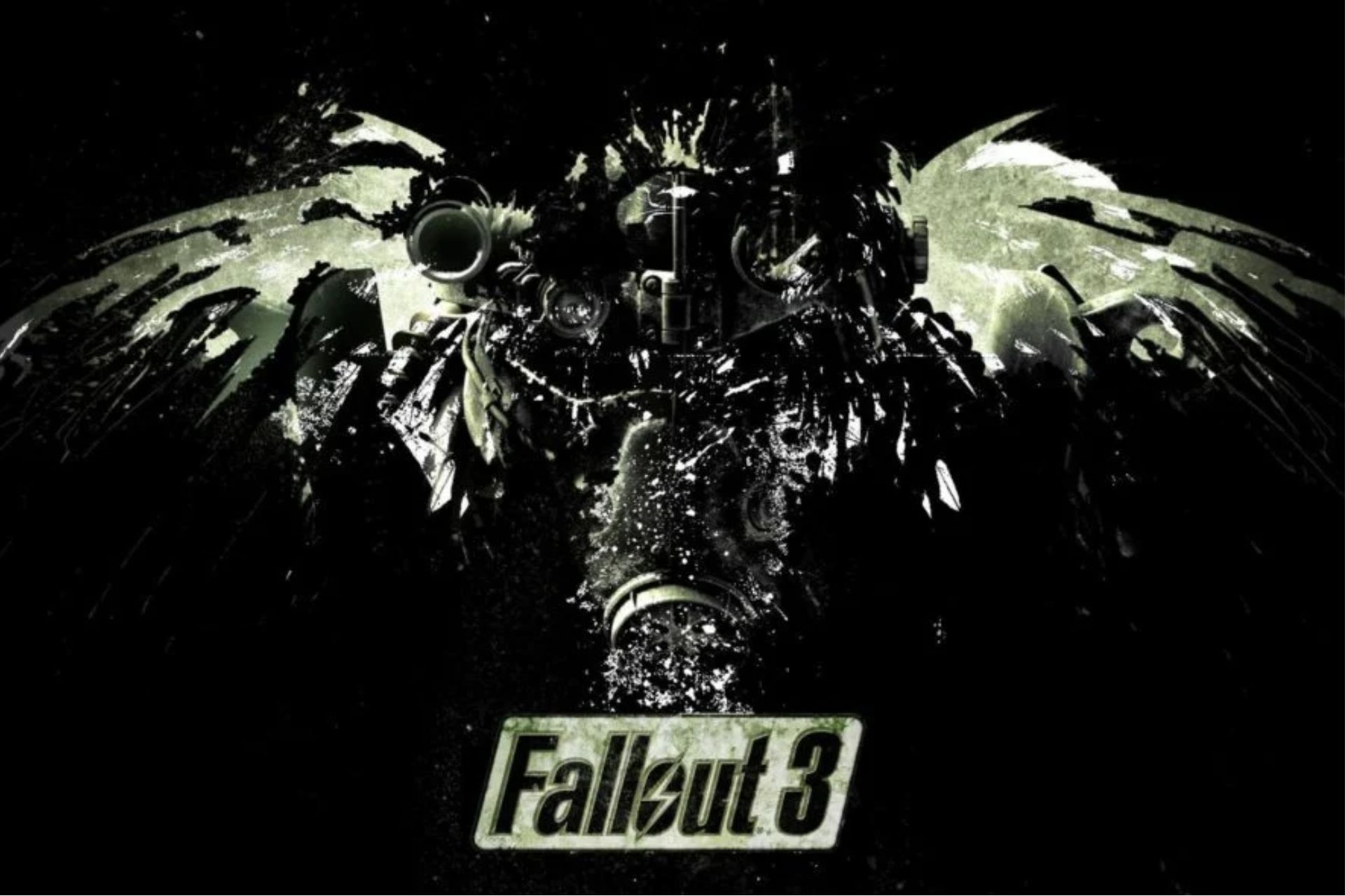 fallout 3 startet nicht windows 11 epic games