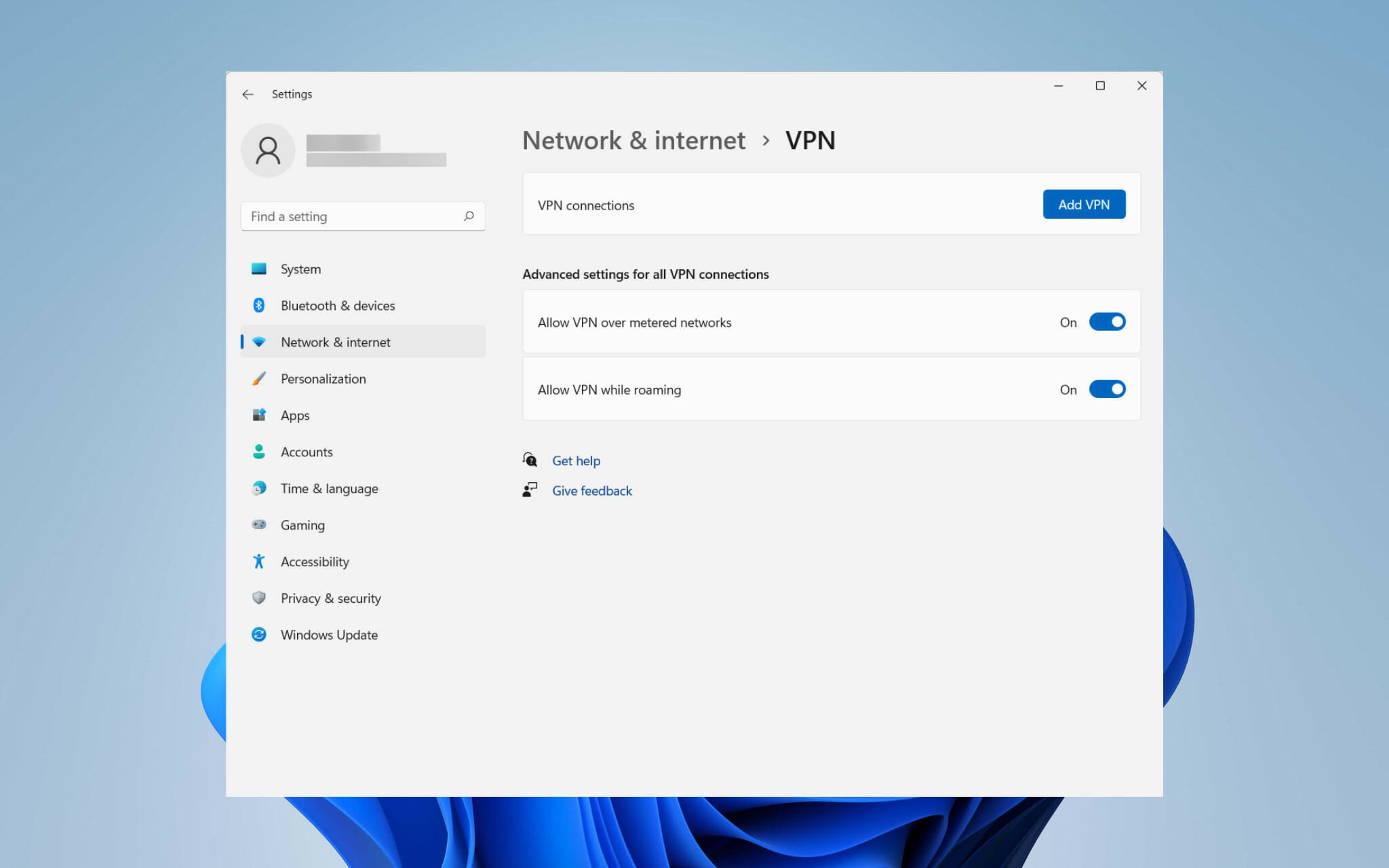 Installa la VPN IPsec su Windows 11 – Rendi Sicura la Tua Rete